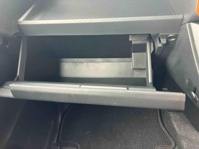 タント ファンクロス　ワンオーナー　キーレスエントリー　スマートキ－　アルミ　記録簿　エアバック　ＡＢＳ（35枚目）