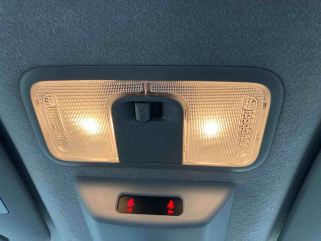 タント ファンクロス　ワンオーナー　キーレスエントリー　スマートキ－　アルミ　記録簿　エアバック　ＡＢＳ（36枚目）