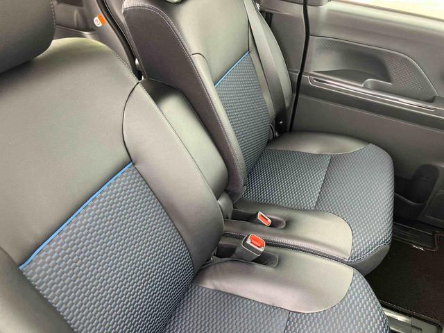 タント カスタムX ワンオーナー キーレスエントリー スマキー エアバッグ アルミホイール ABS 整備記録簿(13枚目)