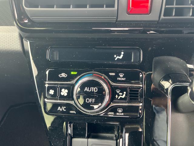 タント カスタムX ワンオーナー キーレスエントリー スマキー エアバッグ アルミホイール ABS 整備記録簿(21枚目)