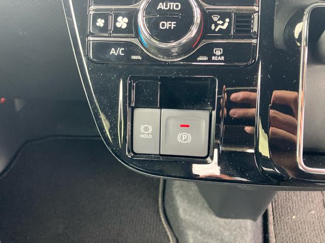 タント カスタムX ワンオーナー キーレスエントリー スマキー エアバッグ アルミホイール ABS 整備記録簿(22枚目)