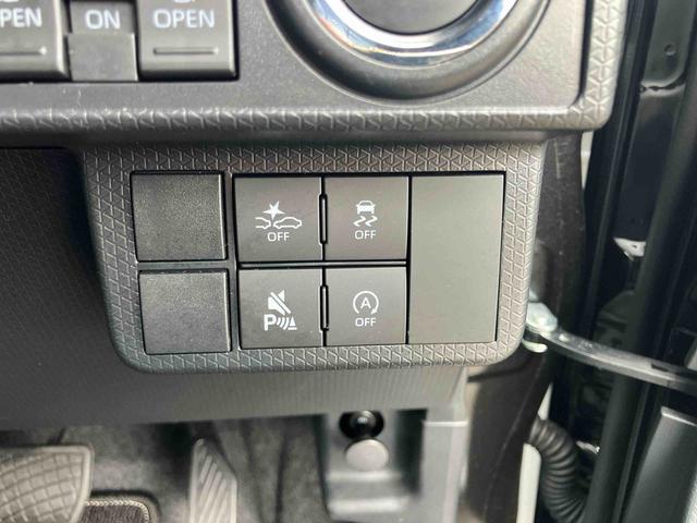 タント カスタムX ワンオーナー キーレスエントリー スマキー エアバッグ アルミホイール ABS 整備記録簿(25枚目)