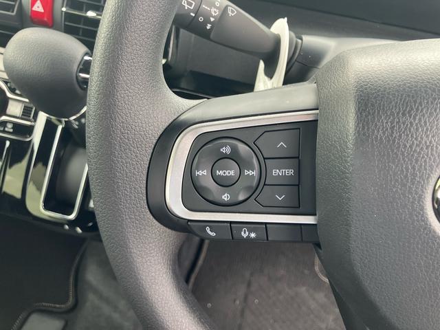 タント カスタムX ワンオーナー キーレスエントリー スマキー エアバッグ アルミホイール ABS 整備記録簿(26枚目)