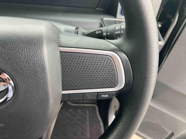 タント カスタムX ワンオーナー キーレスエントリー スマキー エアバッグ アルミホイール ABS 整備記録簿(27枚目)