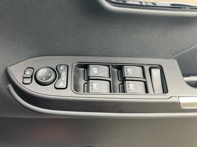 タント カスタムX ワンオーナー キーレスエントリー スマキー エアバッグ アルミホイール ABS 整備記録簿(28枚目)