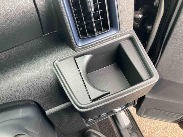 タント カスタムX ワンオーナー キーレスエントリー スマキー エアバッグ アルミホイール ABS 整備記録簿(31枚目)