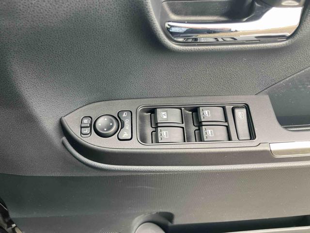 タント カスタムX ワンオーナー キーレスエントリー スマキー エアバッグ アルミホイール ABS 整備記録簿(32枚目)