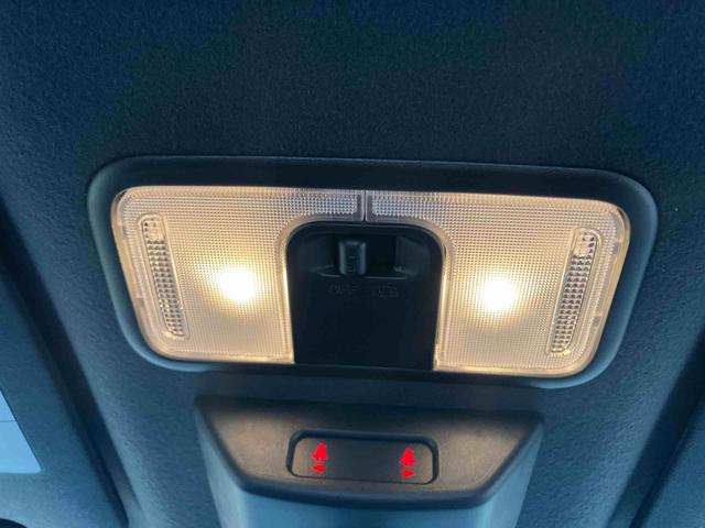 タント カスタムX ワンオーナー キーレスエントリー スマキー エアバッグ アルミホイール ABS 整備記録簿(33枚目)