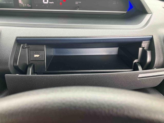 タント カスタムX ワンオーナー キーレスエントリー スマキー エアバッグ アルミホイール ABS 整備記録簿(34枚目)