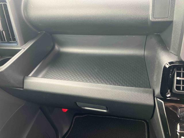 タント カスタムX ワンオーナー キーレスエントリー スマキー エアバッグ アルミホイール ABS 整備記録簿(35枚目)