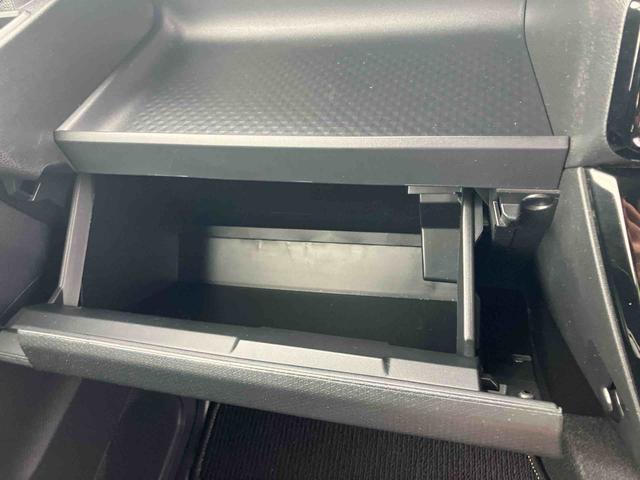 タント カスタムX ワンオーナー キーレスエントリー スマキー エアバッグ アルミホイール ABS 整備記録簿(36枚目)