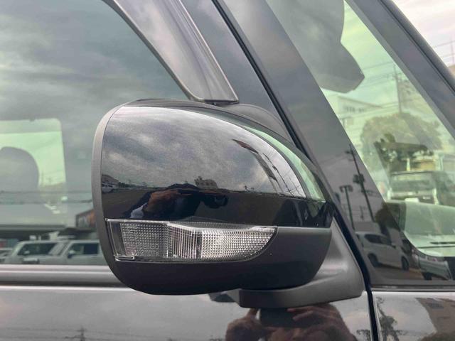 タント カスタムX ワンオーナー キーレスエントリー スマキー エアバッグ アルミホイール ABS 整備記録簿(37枚目)