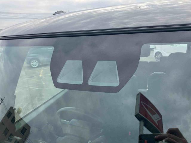 タント カスタムX ワンオーナー キーレスエントリー スマキー エアバッグ アルミホイール ABS 整備記録簿(39枚目)