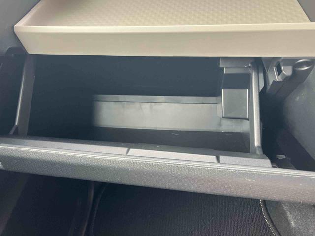 タント Ｘ　スマートキーシステム　キーレスキー　エアバッグ　ワンオーナー　点検記録簿付　ＡＢＳ（34枚目）