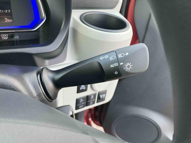 ミライース Ｘ　ＳＡＩＩＩ　点検記録簿付　１オーナー　キーレスキー　ＡＢＳ　エアバック（28枚目）