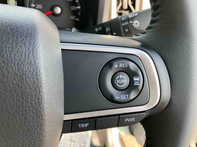 タフト Ｇターボ　ダーククロムベンチャー　ムーンルーフ　ターボ車　エアバッグ　記録簿　スマートキー　キーフリー　アルミホイール　ＡＢＳ　ワンオーナー車（26枚目）