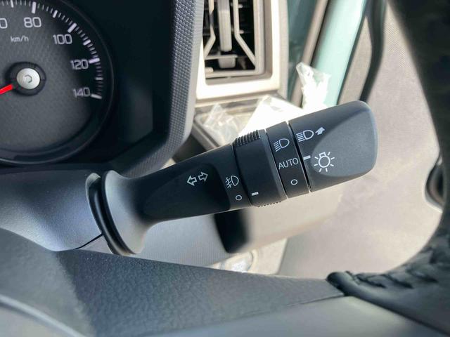 タフト Ｇターボ　ダーククロムベンチャー　ムーンルーフ　ターボ車　エアバッグ　記録簿　スマートキー　キーフリー　アルミホイール　ＡＢＳ　ワンオーナー車（27枚目）