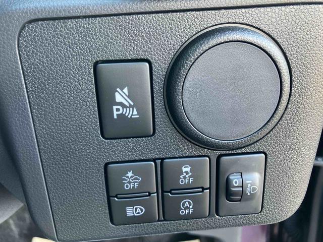 ミライース Ｌ　ＳＡＩＩＩ　１オーナ　キ－レス　運転席エアバック　ＡＢＳ　メンテナンスノート（26枚目）