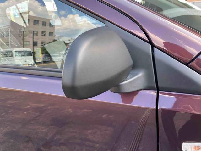 ミライース Ｌ　ＳＡＩＩＩ　１オーナ　キ－レス　運転席エアバック　ＡＢＳ　メンテナンスノート（31枚目）