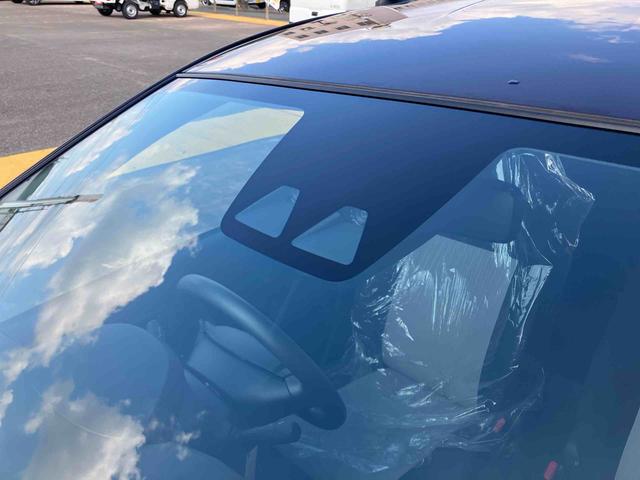 ミライース Ｌ　ＳＡＩＩＩ　１オーナ　キ－レス　運転席エアバック　ＡＢＳ　メンテナンスノート（33枚目）