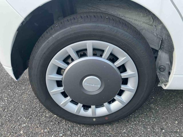 ムーヴキャンバス セオリーG キーフリー エアバッグ ABS Sキー(20枚目)