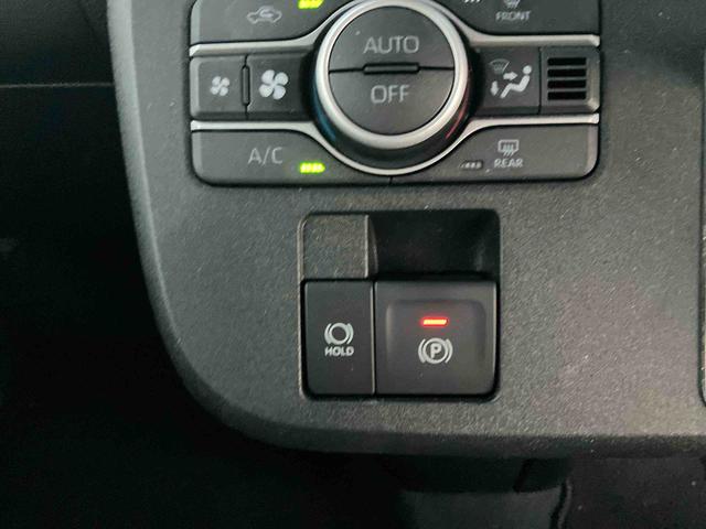 ムーヴキャンバス セオリーG キーフリー エアバッグ ABS Sキー(22枚目)