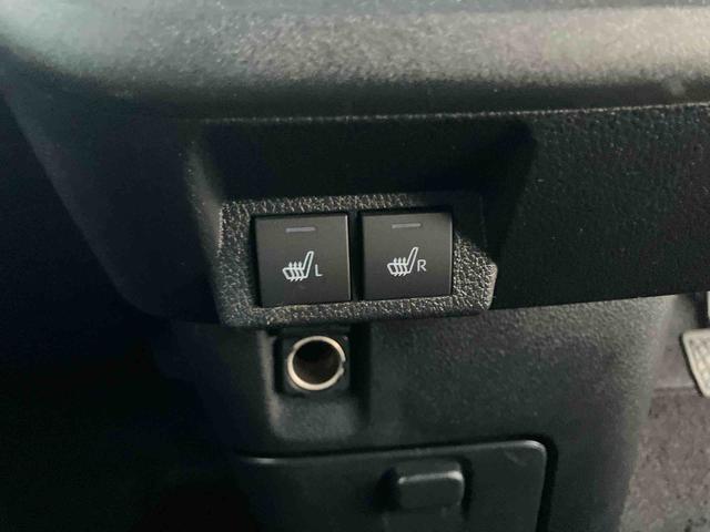 ムーヴキャンバス セオリーG キーフリー エアバッグ ABS Sキー(23枚目)