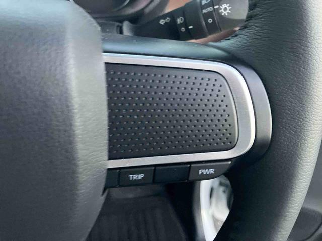 ムーヴキャンバス セオリーG キーフリー エアバッグ ABS Sキー(25枚目)