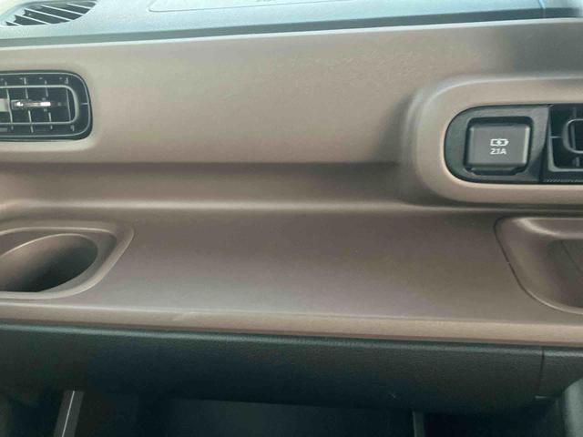 ムーヴキャンバス セオリーG キーフリー エアバッグ ABS Sキー(31枚目)