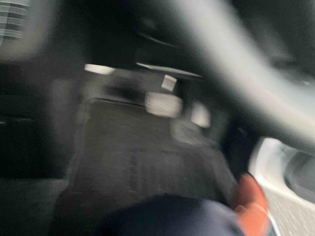 ムーヴキャンバス セオリーG キーフリー エアバッグ ABS Sキー(32枚目)