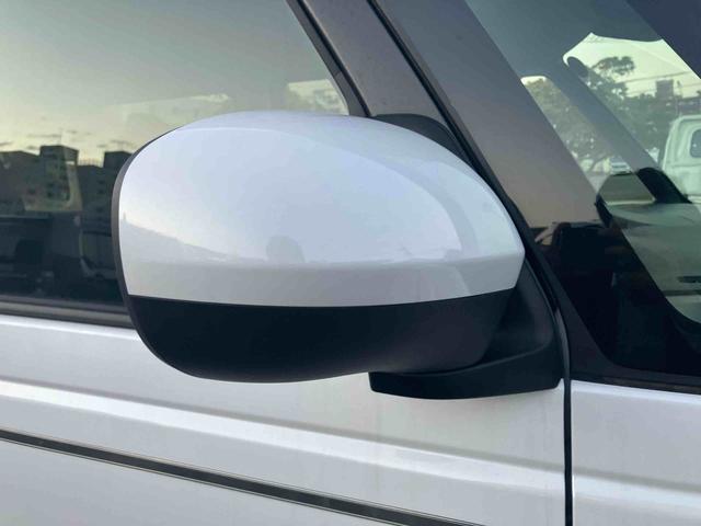 ムーヴキャンバス セオリーG キーフリー エアバッグ ABS Sキー(33枚目)