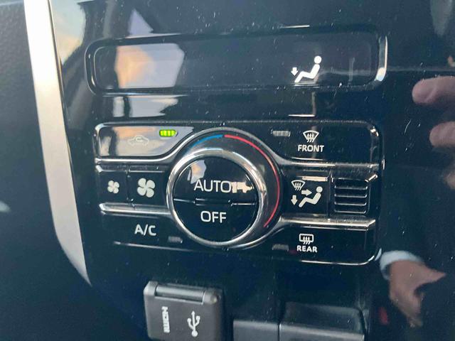 トール カスタムG ターボ TV キーフリーシステム アルミ ターボエンジン スマートキー ABS エアバッグ(22枚目)