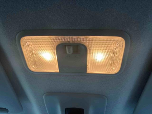 トール カスタムG ターボ TV キーフリーシステム アルミ ターボエンジン スマートキー ABS エアバッグ(33枚目)