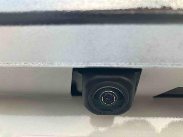 トール カスタムG ターボ TV キーフリーシステム アルミ ターボエンジン スマートキー ABS エアバッグ(39枚目)