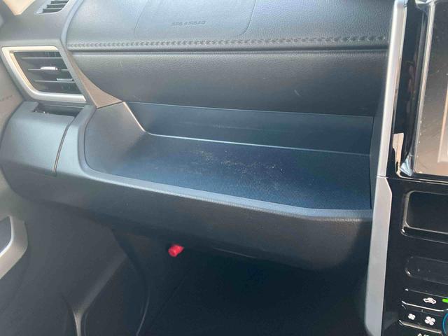 トール カスタムG ターボ TV キーフリーシステム アルミ ターボエンジン スマートキー ABS エアバッグ(31枚目)