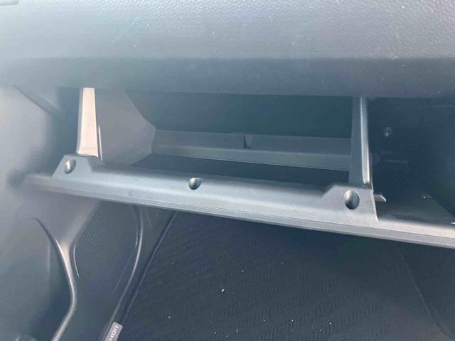 トール カスタムG ターボ TV キーフリーシステム アルミ ターボエンジン スマートキー ABS エアバッグ(32枚目)