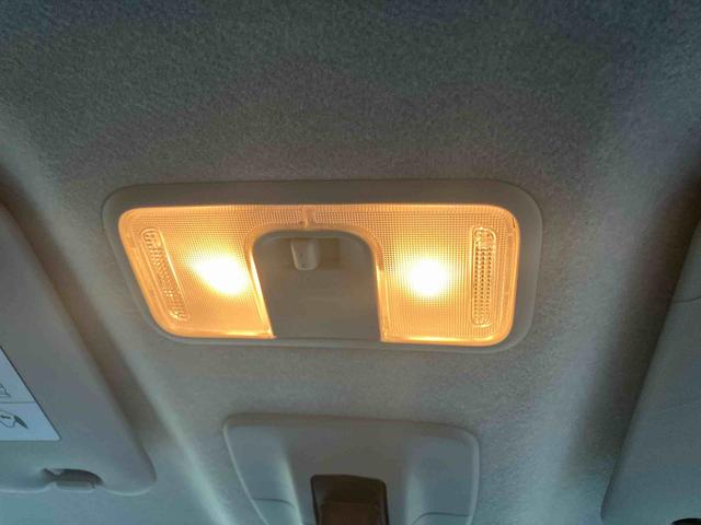 トール カスタムG ターボ TV キーフリーシステム アルミ ターボエンジン スマートキー ABS エアバッグ(34枚目)