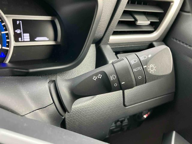 トール カスタムＧ　ターボ　ＴＶ　キーフリーシステム　アルミ　ターボエンジン　スマートキー　ＡＢＳ　エアバッグ（26枚目）