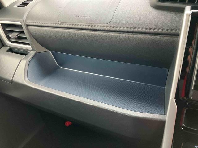 トール カスタムＧ　ターボ　ＴＶ　キーフリーシステム　アルミ　ターボエンジン　スマートキー　ＡＢＳ　エアバッグ（29枚目）