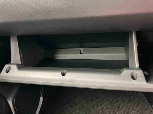 トール カスタムＧ　ターボ　ＴＶ　キーフリーシステム　アルミ　ターボエンジン　スマートキー　ＡＢＳ　エアバッグ（30枚目）