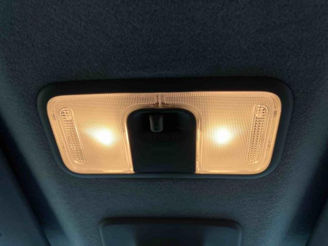 トール カスタムＧ　ターボ　ＴＶ　キーフリーシステム　アルミ　ターボエンジン　スマートキー　ＡＢＳ　エアバッグ（31枚目）