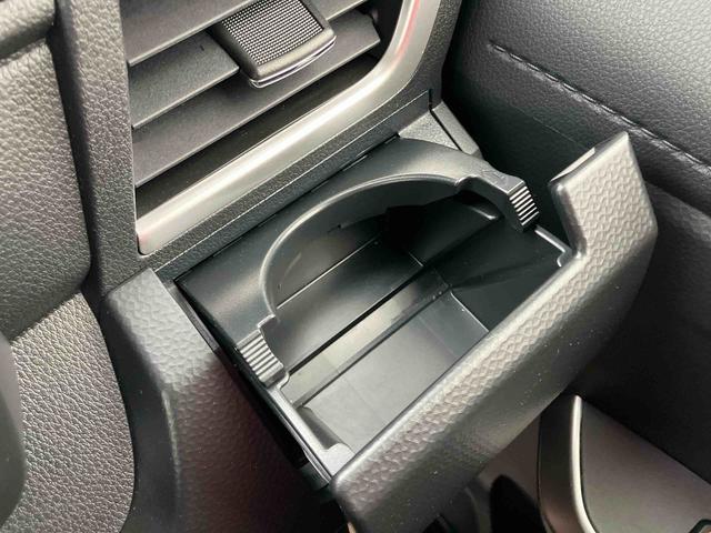 トール カスタムＧ　ターボ　ＴＶ　キーフリーシステム　アルミ　ターボエンジン　スマートキー　ＡＢＳ　エアバッグ（32枚目）