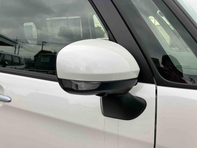 トール カスタムＧ　ターボ　ＴＶ　キーフリーシステム　アルミ　ターボエンジン　スマートキー　ＡＢＳ　エアバッグ（34枚目）