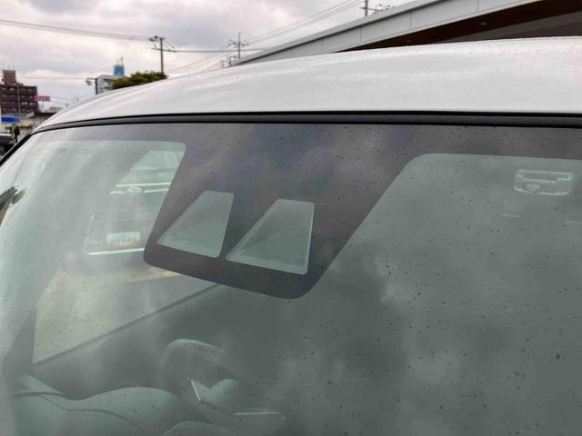 トール カスタムＧ　ターボ　ＴＶ　キーフリーシステム　アルミ　ターボエンジン　スマートキー　ＡＢＳ　エアバッグ（36枚目）