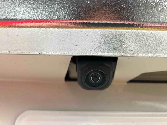 トール カスタムＧ　ターボ　ＴＶ　キーフリーシステム　アルミ　ターボエンジン　スマートキー　ＡＢＳ　エアバッグ（37枚目）