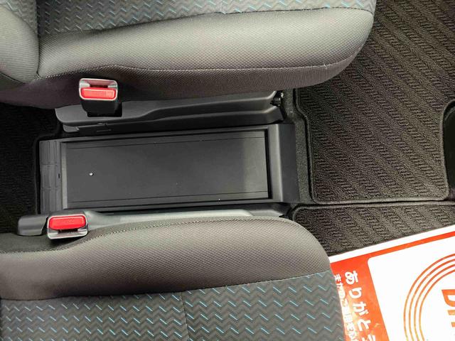 トール カスタムＧ　ターボ　ＴＶ　キーフリーシステム　アルミ　ターボエンジン　スマートキー　ＡＢＳ　エアバッグ（39枚目）
