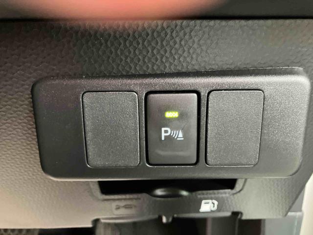 トール カスタムＧ　ターボ　ＴＶ　キーフリーシステム　アルミ　ターボエンジン　スマートキー　ＡＢＳ　エアバッグ（42枚目）