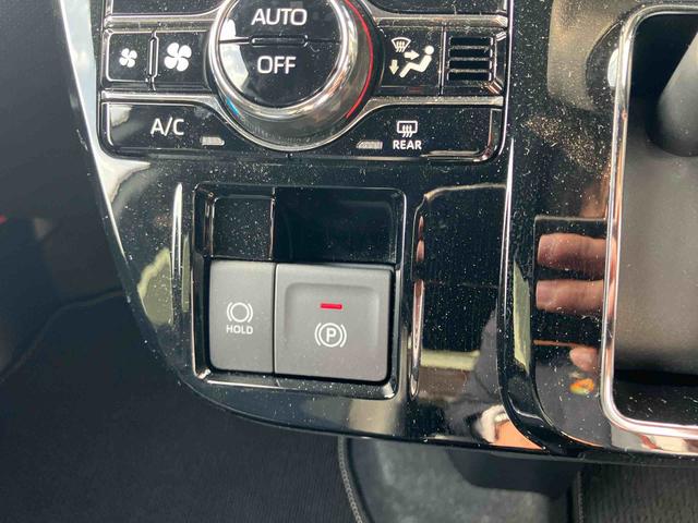 タント カスタムＸ　キーレスエントリー　スマキー　エアバッグ　アルミホイール　ＡＢＳ　整備記録簿（23枚目）