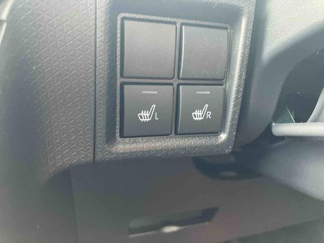 タント カスタムＸ　キーレスエントリー　スマキー　エアバッグ　アルミホイール　ＡＢＳ　整備記録簿（24枚目）