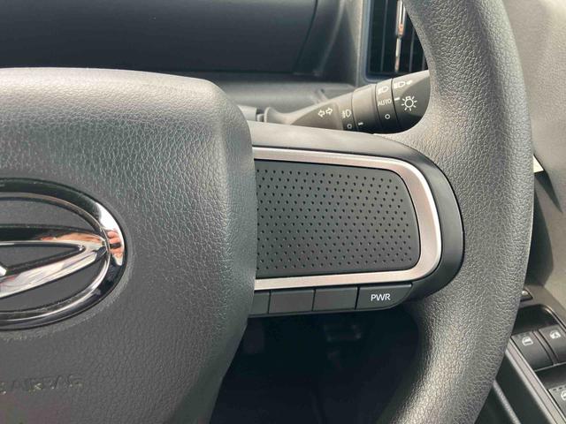 タント カスタムＸ　キーレスエントリー　スマキー　エアバッグ　アルミホイール　ＡＢＳ　整備記録簿（26枚目）